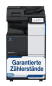 Preview: Konica Minolta bizhub C300i